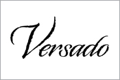 Versado Logo